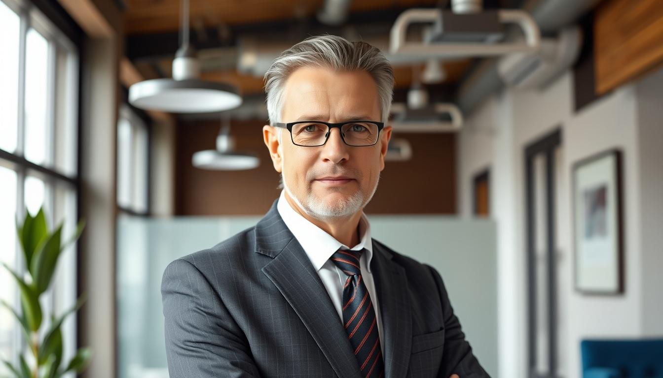 Peter Weiss